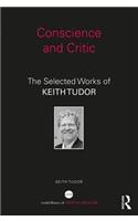 Conscience and Critic