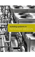 Building Systems in Interior Design