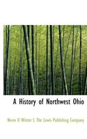 A History of Northwest Ohio