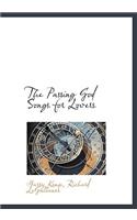 The Passing God Songs for Lovers