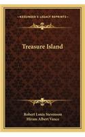 Treasure Island