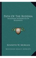 Path of the Buddha