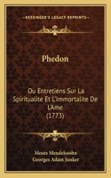 Phedon