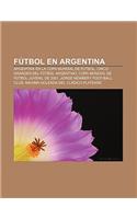Futbol En Argentina