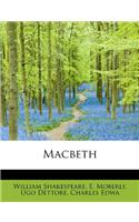 Macbeth