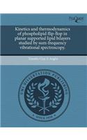 Development of Property-Transfer Models for Estimating the Hydraulic Properties of Deep Sediments at the Idaho National Engineering and Environmental Laboratory, Idaho