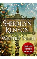 Winter's Night