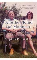 Another Kind of Madness