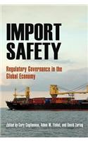 Import Safety