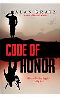 Code of Honor