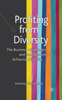 Profiting from Diversity