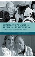 Eldercare Policies in Japan and Scandinavia