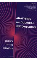 Analysing the Cultural Unconscious