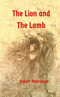 Lion and The Lamb