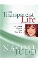 The Transparent Life