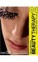 Beauty Therapy: The Foundations