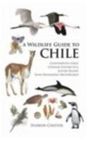 Wildlife Guide to Chile