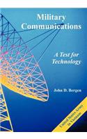 Military Communications