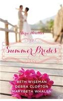 Summer Brides