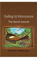 Sailing to Monoceros
