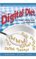 Digital Diet