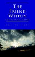 Friend Within