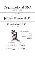 Organizational DNA