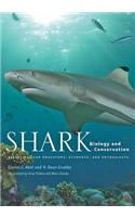 Shark Biology and Conservation