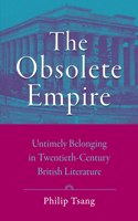 Obsolete Empire