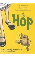 The Hop