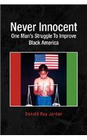 Never Innocent