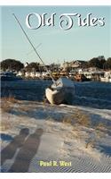 Old Tides