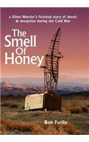 The Smell Of Honey