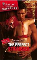 The Perfect Stranger