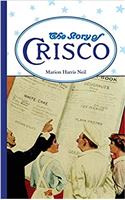 The Story of Crisco