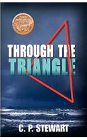Through the Triangle