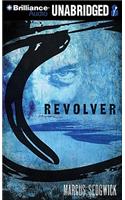 Revolver