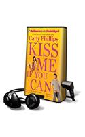 Kiss Me If You Can