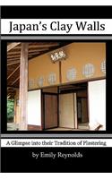 Japan's Clay Walls
