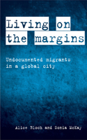 Living on the Margins