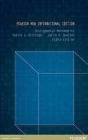 Developmental Mathematics