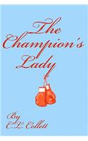 Champion's Lady