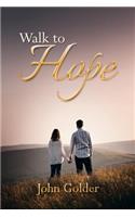 Walk to Hope