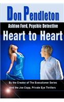 Heart To Heart