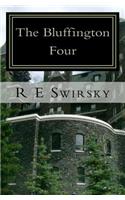 The Bluffington Four