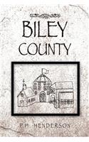 Biley County