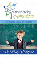 Understanding Giftedness: (English)