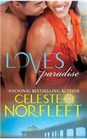 Love's Paradise