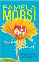 Suburban Renewal