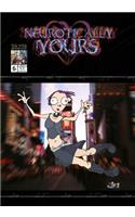 Neurotically Yours #6